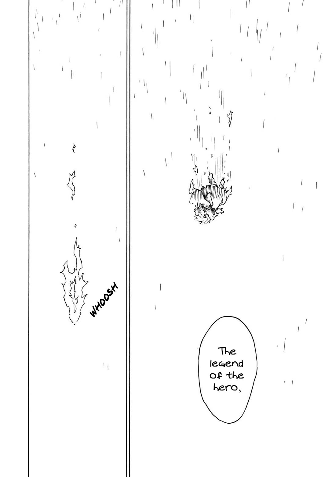 Clevatess - The King of Devil Beasts, the Baby and the Brave of the Undead Chapter 22 page 14 - Chapter 22: King vs King