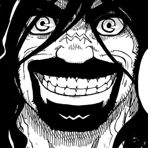 Clevatess - The King of Devil Beasts, the Baby and the Brave of the Undead Chapter 25: The Unbreakable Bridge cover