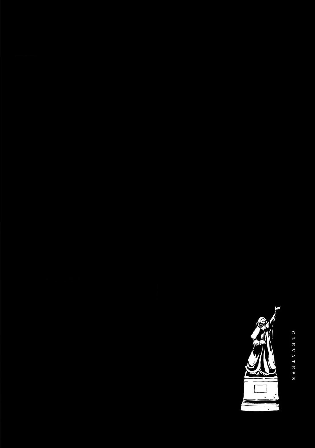 Clevatess - The King of Devil Beasts, the Baby and the Brave of the Undead Chapter 26 page 38 - Chapter 26: Three Nation Conference