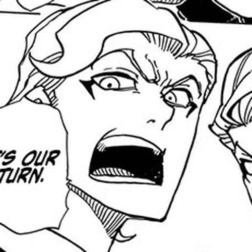 Clevatess - The King of Devil Beasts, the Baby and the Brave of the Undead Chapter 29 cover