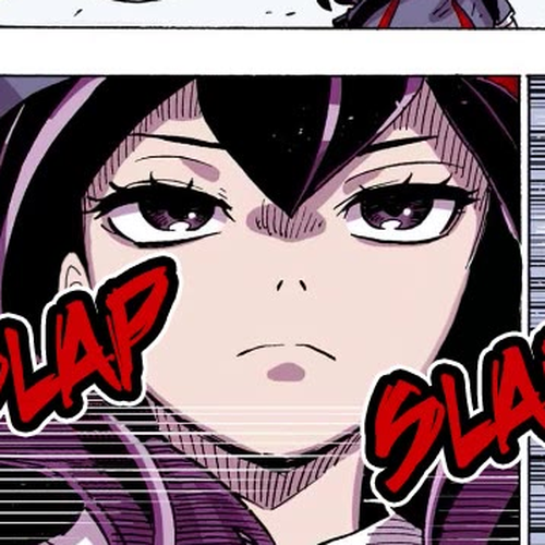 Clevatess - The King of Devil Beasts, the Baby and the Brave of the Undead Chapter 31: An Unexpected Joint Struggle cover