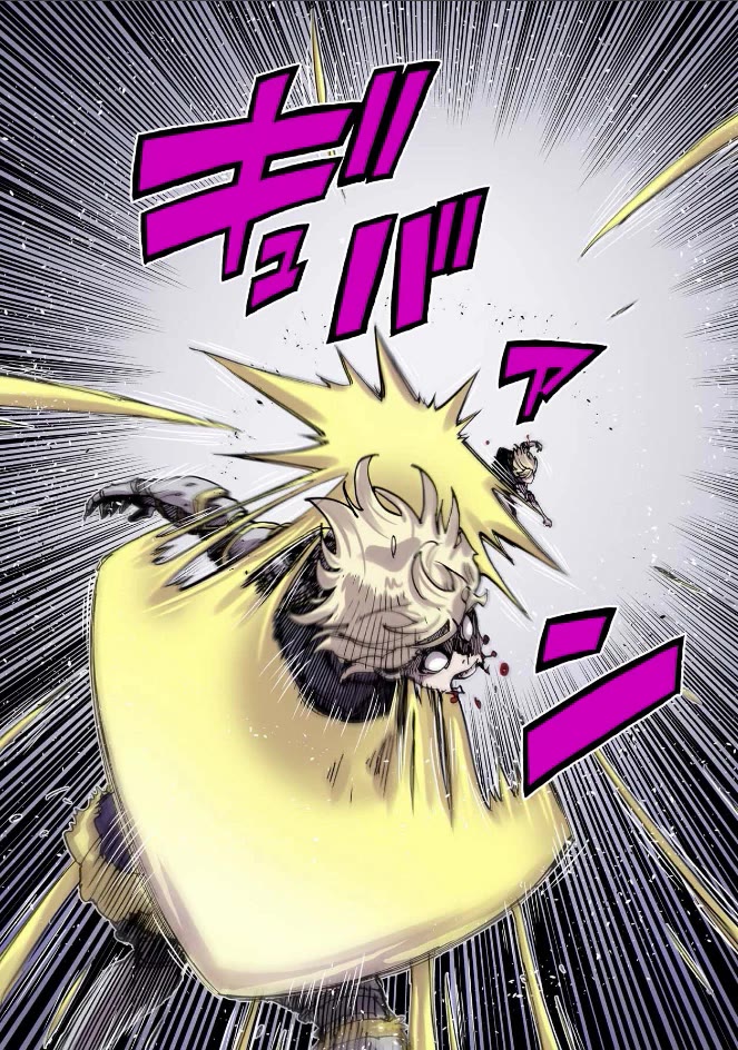 Clevatess - The King of Devil Beasts, the Baby and the Brave of the Undead Chapter 37 page 32 - Chapter 37: A Struggle Against Herself