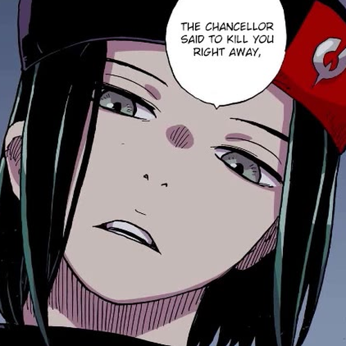 Clevatess - The King of Devil Beasts, the Baby and the Brave of the Undead Chapter 38: The Battle Begins cover