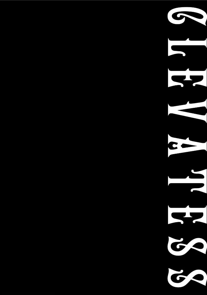 Clevatess - The King of Devil Beasts, the Baby and the Brave of the Undead Chapter 39 page 37 - Chapter 39: The Whispering Voice
