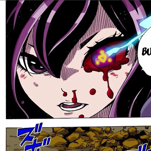 Clevatess - The King of Devil Beasts, the Baby and the Brave of the Undead Chapter 43: The Reason They Fight cover