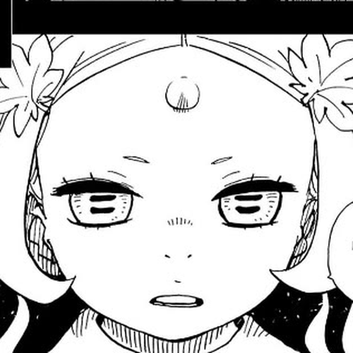 Clevatess - The King of Devil Beasts, the Baby and the Brave of the Undead Chapter 44: Memories of a Friend cover