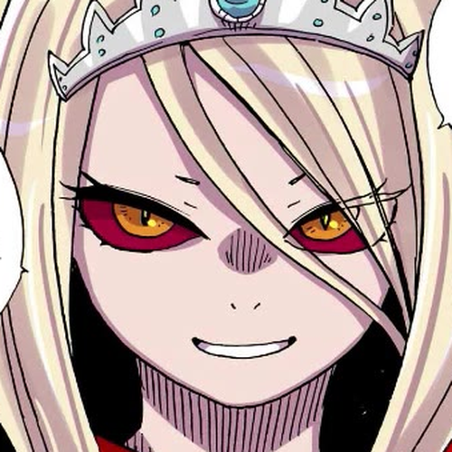 Clevatess - The King of Devil Beasts, the Baby and the Brave of the Undead Chapter 46: The Slumbering Hero cover