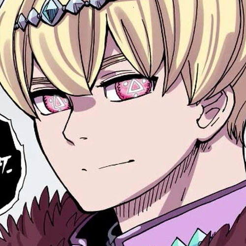 Clevatess - The King of Devil Beasts, the Baby and the Brave of the Undead Chapter 53: A Devil Beast King's Millennium cover
