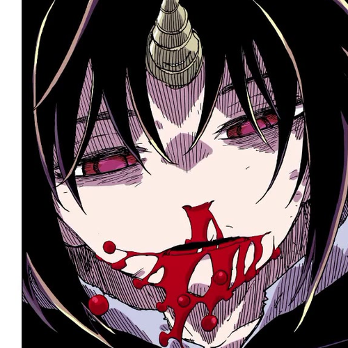 Clevatess - The King of Devil Beasts, the Baby and the Brave of the Undead Chapter 57: Dawn at Solsein cover