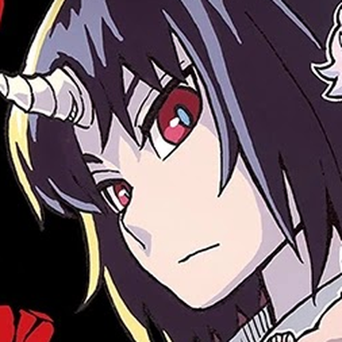 Clevatess - The King of Devil Beasts, the Baby and the Brave of the Undead Chapter 6.5: Vol 1 Extra cover