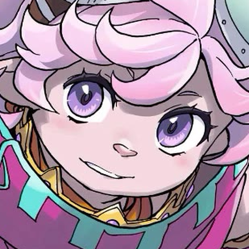 Clevatess - The King of Devil Beasts, the Baby and the Brave of the Undead Chapter 60 cover