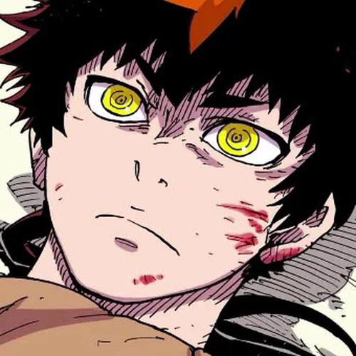 Clevatess - The King of Devil Beasts, the Baby and the Brave of the Undead Chapter 63 cover