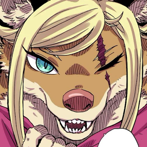Clevatess - The King of Devil Beasts, the Baby and the Brave of the Undead Chapter 69 cover