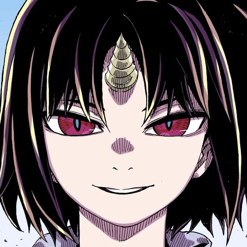 Clevatess - The King of Devil Beasts, the Baby and the Brave of the Undead Chapter 71 cover