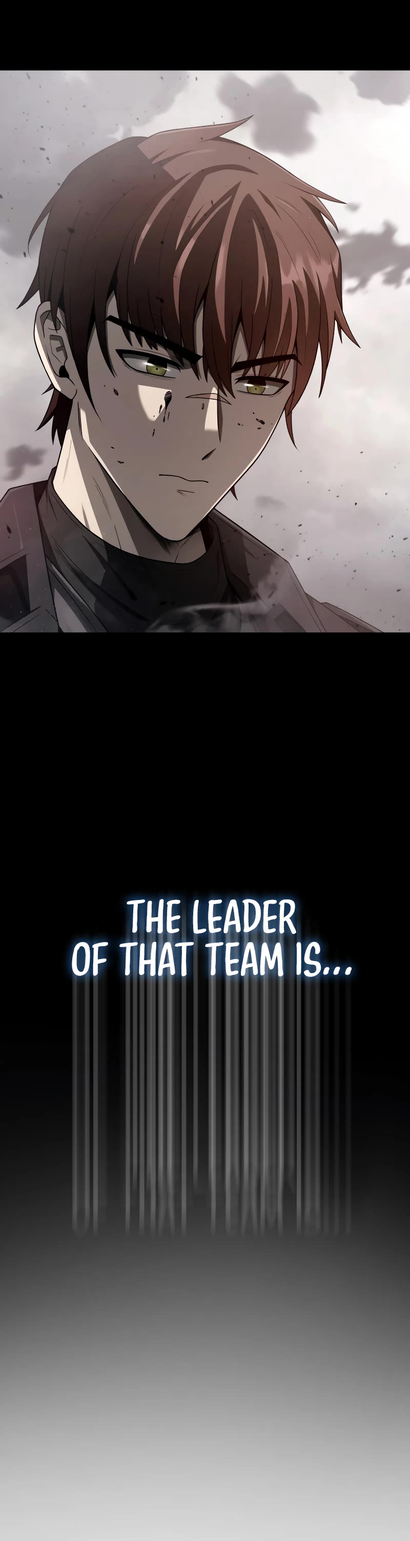Clever Cleaning Life Of The Returned Genius Hunter Chapter 1 page 23 - Chapter 1