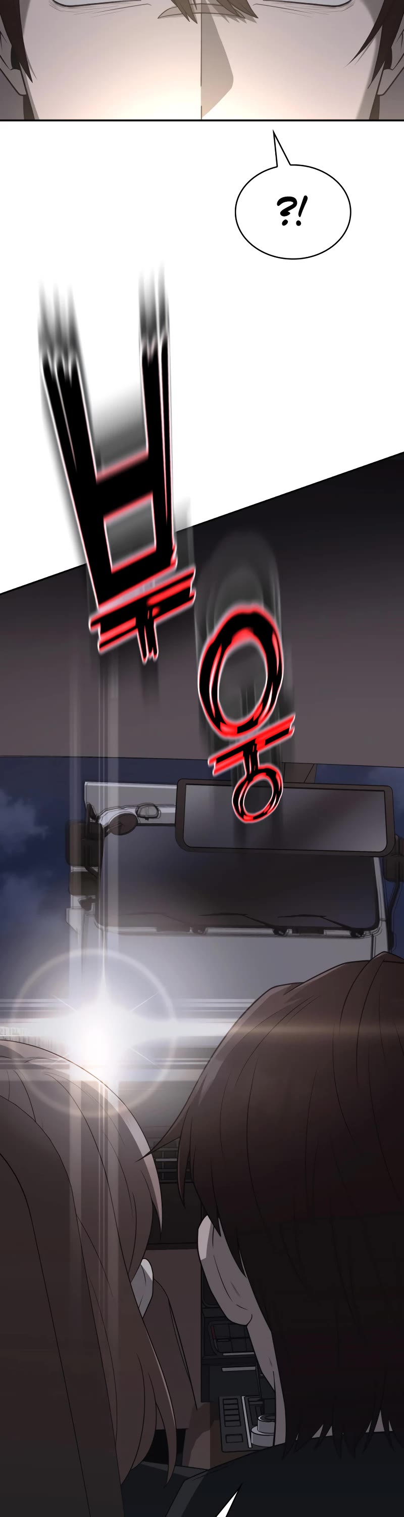 Clever Cleaning Life Of The Returned Genius Hunter Chapter 1 page 44 - Chapter 1
