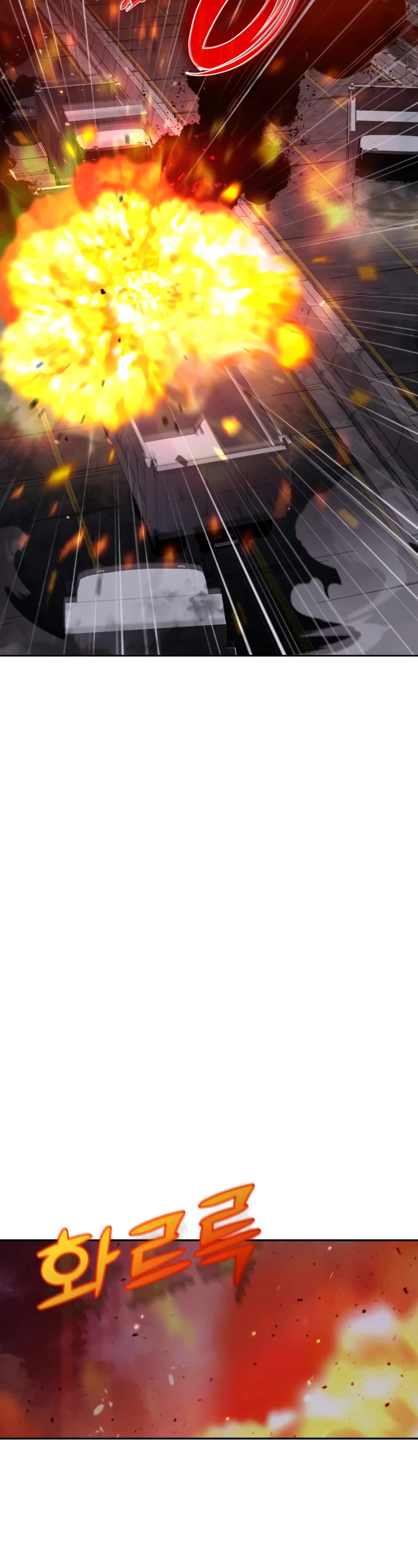 Clever Cleaning Life Of The Returned Genius Hunter Chapter 1 page 59 - Chapter 1