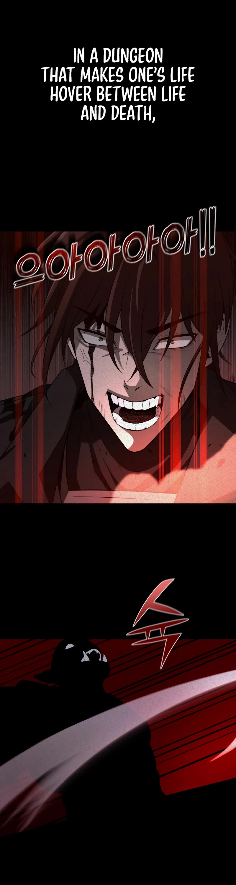 Clever Cleaning Life Of The Returned Genius Hunter Chapter 1 page 66 - Chapter 1