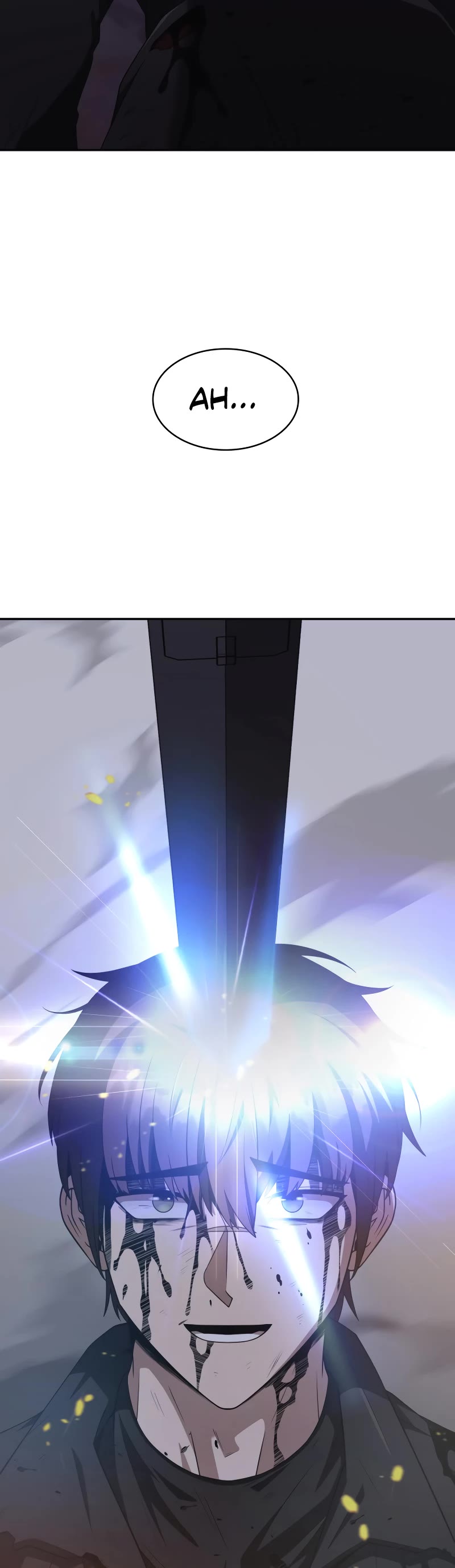 Clever Cleaning Life Of The Returned Genius Hunter Chapter 1 page 70 - Chapter 1