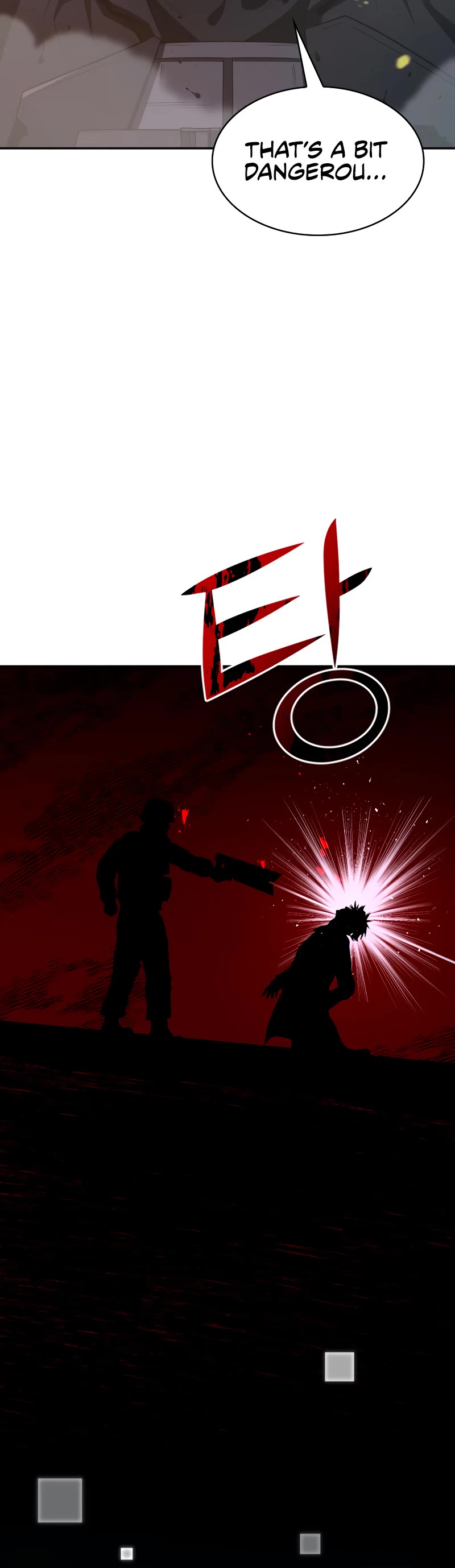 Clever Cleaning Life Of The Returned Genius Hunter Chapter 1 page 71 - Chapter 1