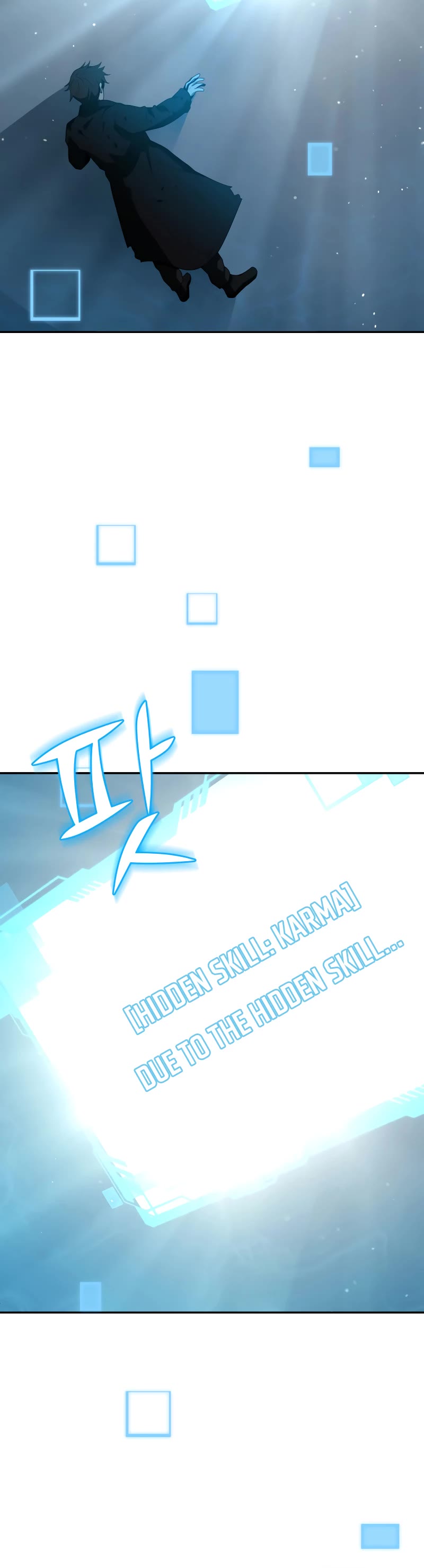 Clever Cleaning Life Of The Returned Genius Hunter Chapter 1 page 76 - Chapter 1