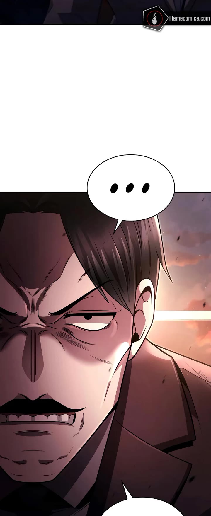 Clever Cleaning Life Of The Returned Genius Hunter Chapter 101 page 46 - Chapter 101
