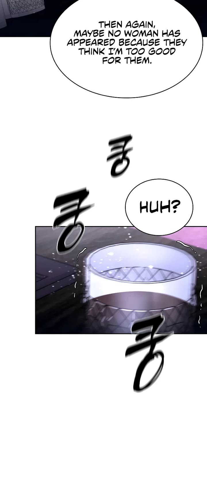 Clever Cleaning Life Of The Returned Genius Hunter Chapter 102 page 42 - Chapter 102