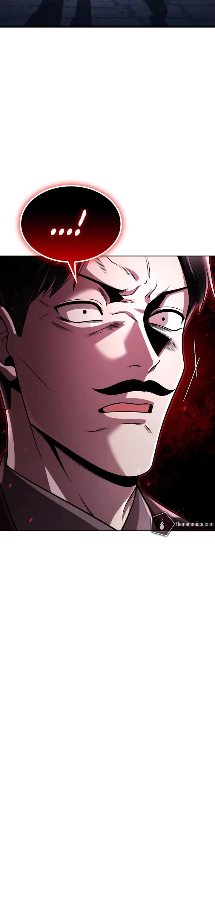 Clever Cleaning Life Of The Returned Genius Hunter Chapter 103 page 17 - Chapter 103