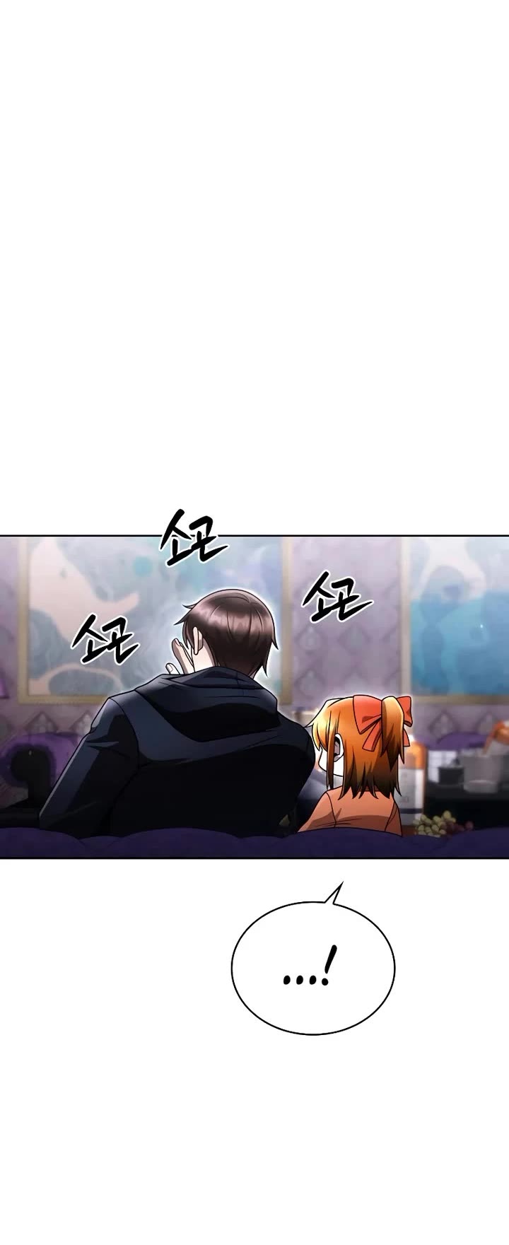 Clever Cleaning Life Of The Returned Genius Hunter Chapter 103 page 24 - Chapter 103