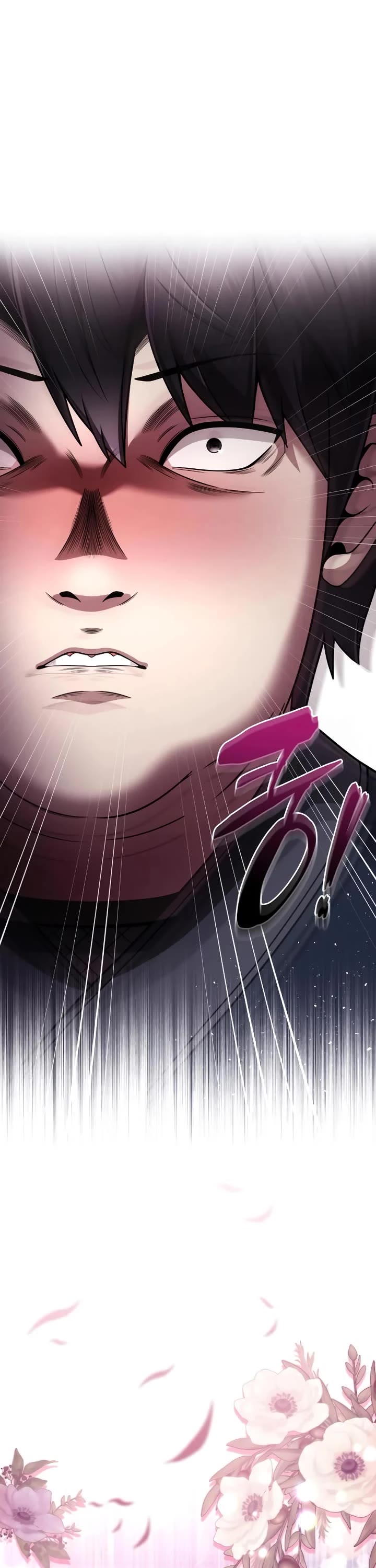 Clever Cleaning Life Of The Returned Genius Hunter Chapter 103 page 31 - Chapter 103