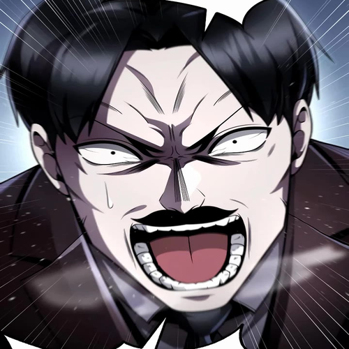 Clever Cleaning Life Of The Returned Genius Hunter Chapter 105 cover