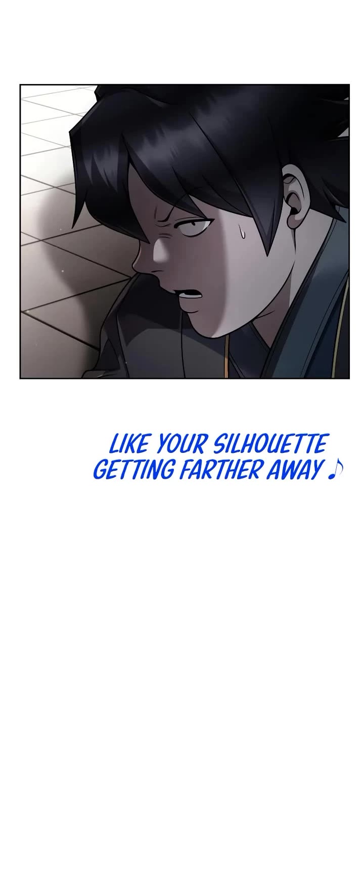Clever Cleaning Life Of The Returned Genius Hunter Chapter 106 page 34 - Chapter 106