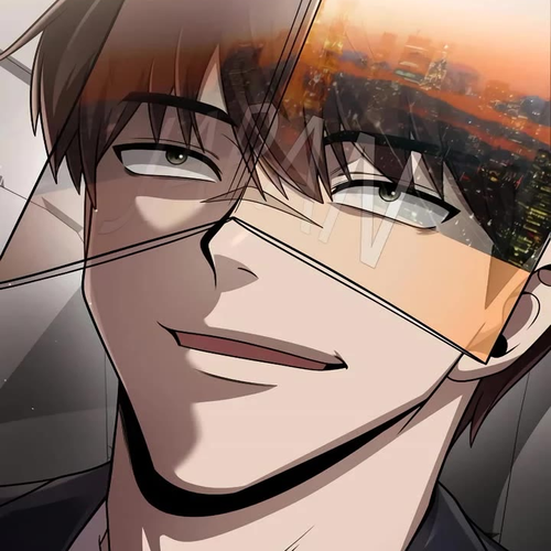 Clever Cleaning Life Of The Returned Genius Hunter Chapter 106 cover