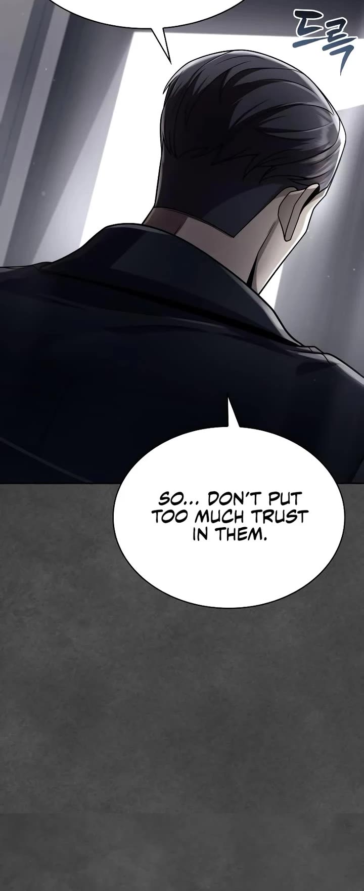 Clever Cleaning Life Of The Returned Genius Hunter Chapter 108 page 14 - Chapter 108
