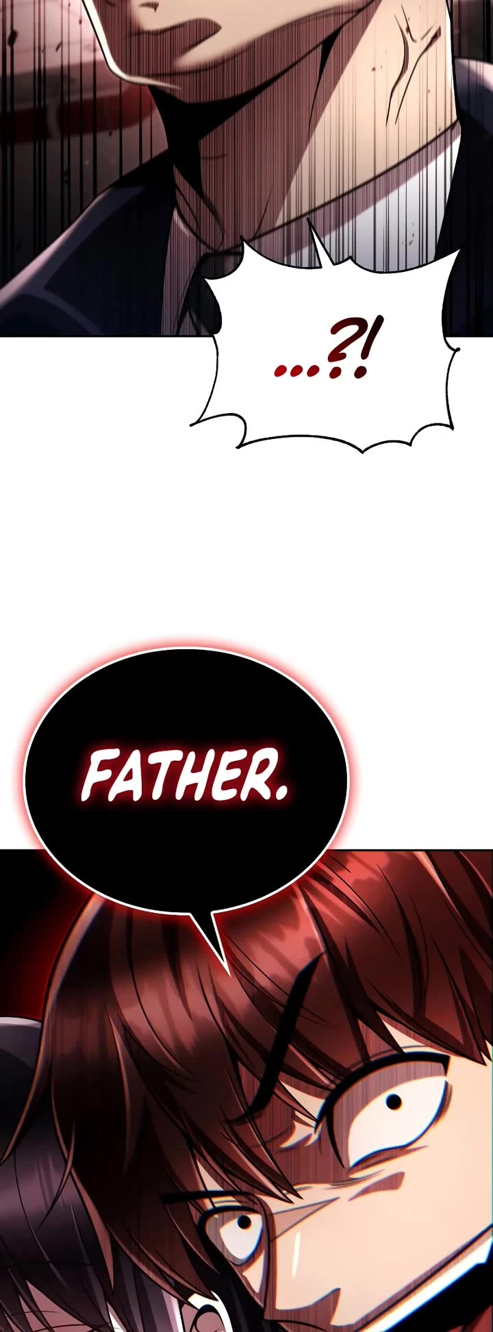 Clever Cleaning Life Of The Returned Genius Hunter Chapter 108 page 54 - Chapter 108