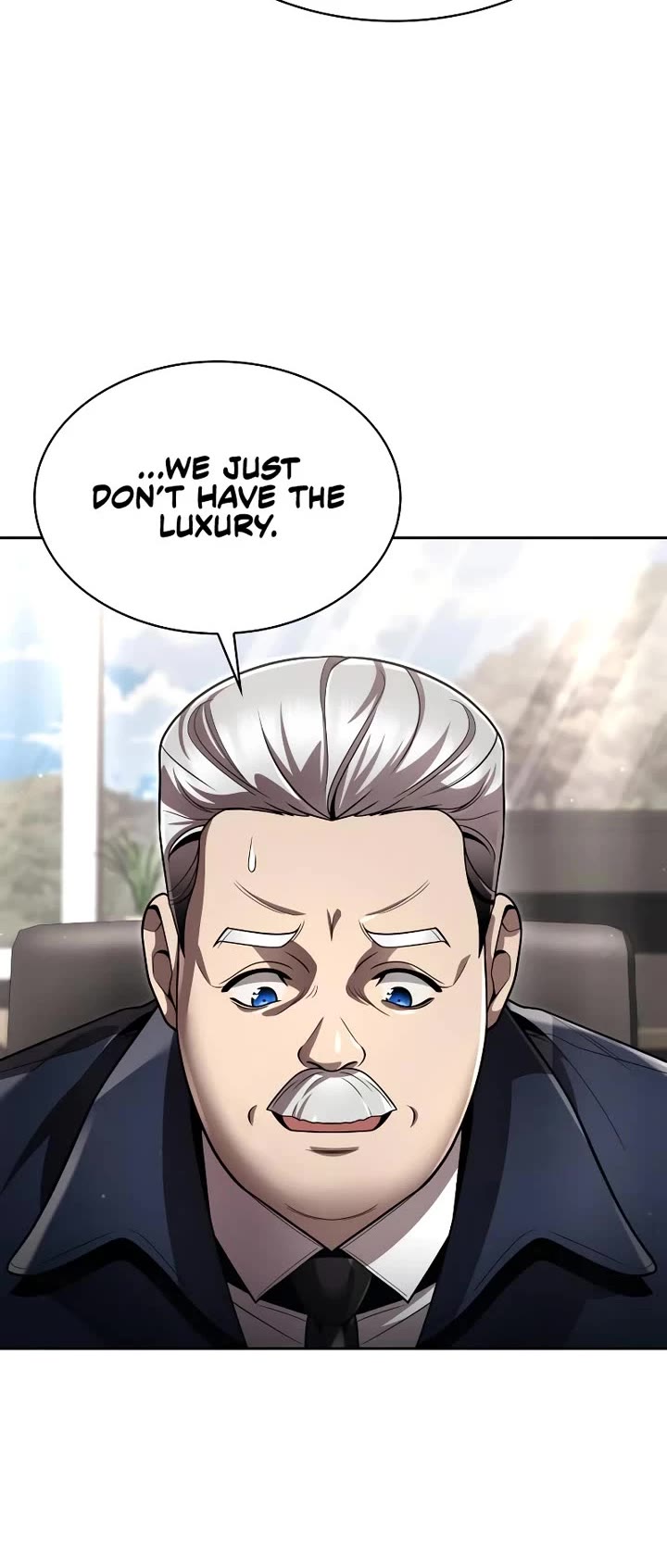 Clever Cleaning Life Of The Returned Genius Hunter Chapter 109 page 20 - Chapter 109