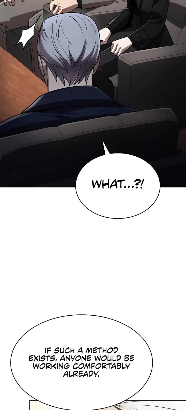 Clever Cleaning Life Of The Returned Genius Hunter Chapter 109 page 28 - Chapter 109
