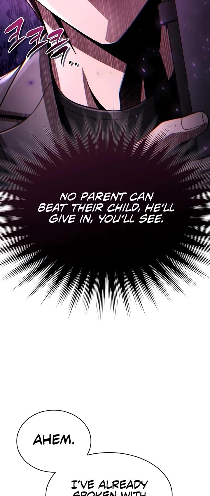Clever Cleaning Life Of The Returned Genius Hunter Chapter 109 page 46 - Chapter 109