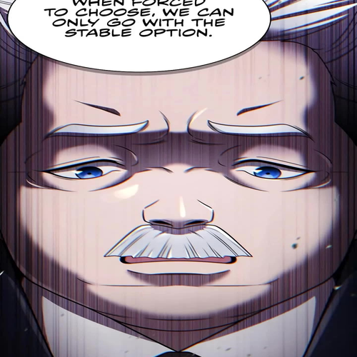 Clever Cleaning Life Of The Returned Genius Hunter Chapter 109 cover