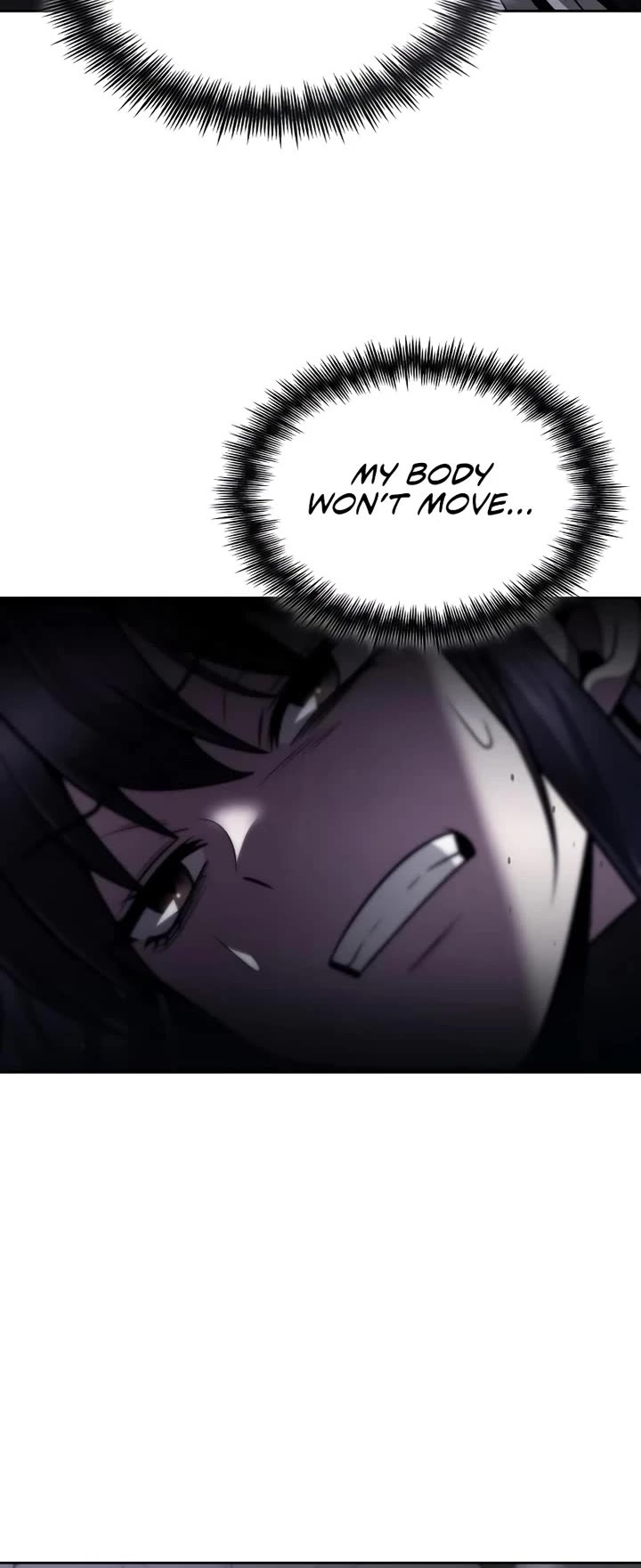 Clever Cleaning Life Of The Returned Genius Hunter Chapter 111 page 48 - Chapter 111
