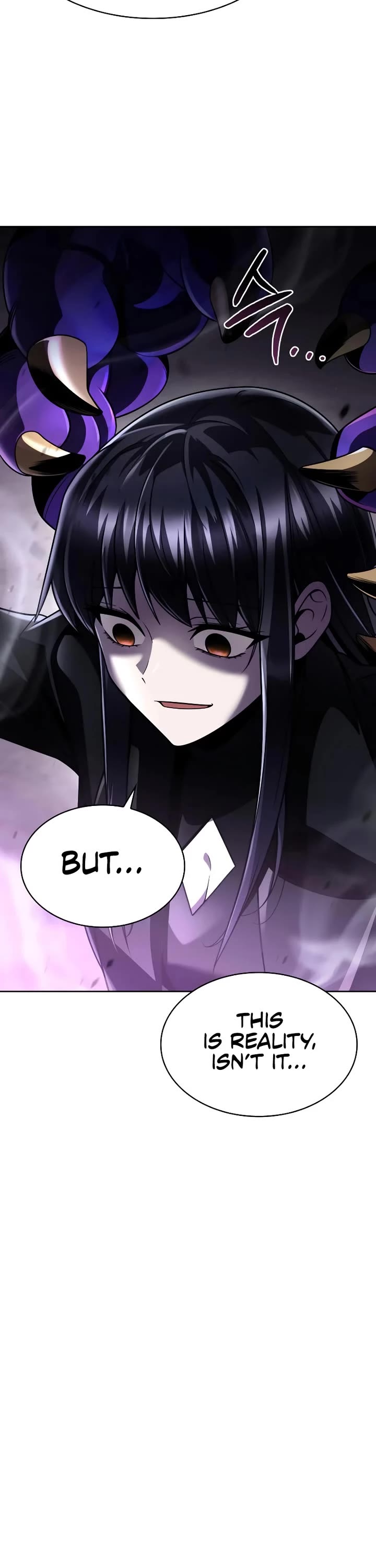 Clever Cleaning Life Of The Returned Genius Hunter Chapter 112 page 23 - Chapter 112