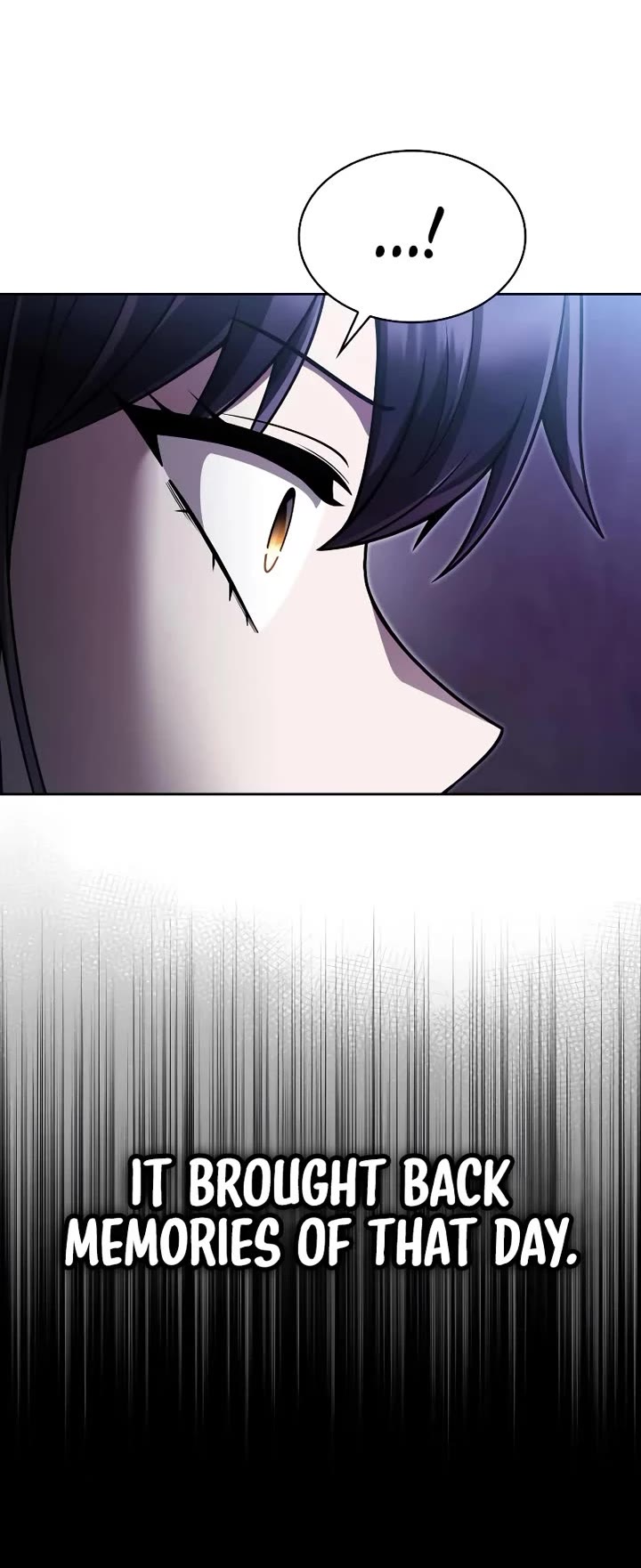 Clever Cleaning Life Of The Returned Genius Hunter Chapter 112 page 35 - Chapter 112