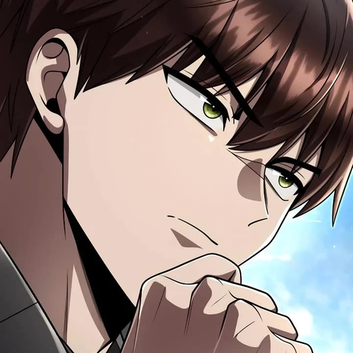 Clever Cleaning Life Of The Returned Genius Hunter Chapter 114 cover