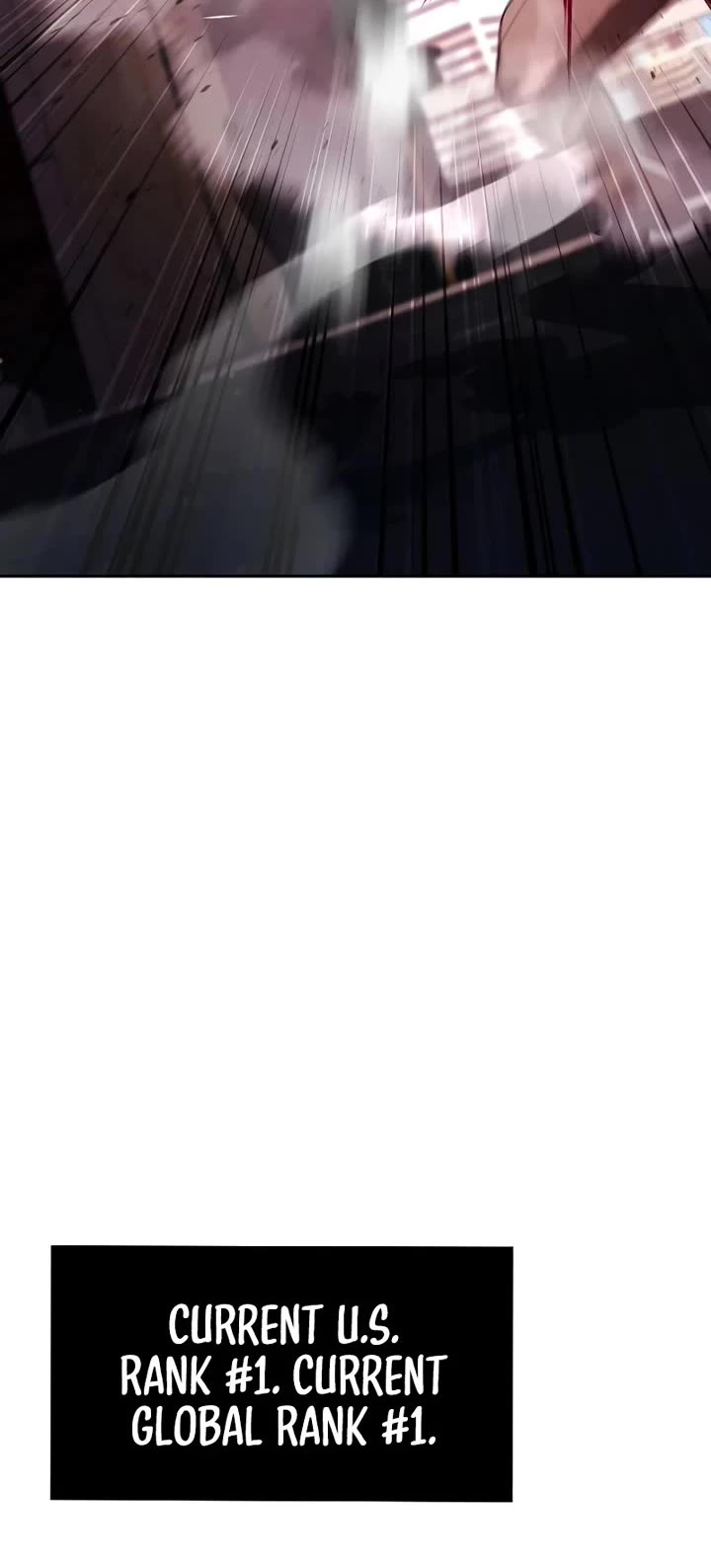 Clever Cleaning Life Of The Returned Genius Hunter Chapter 115 page 33 - Chapter 115