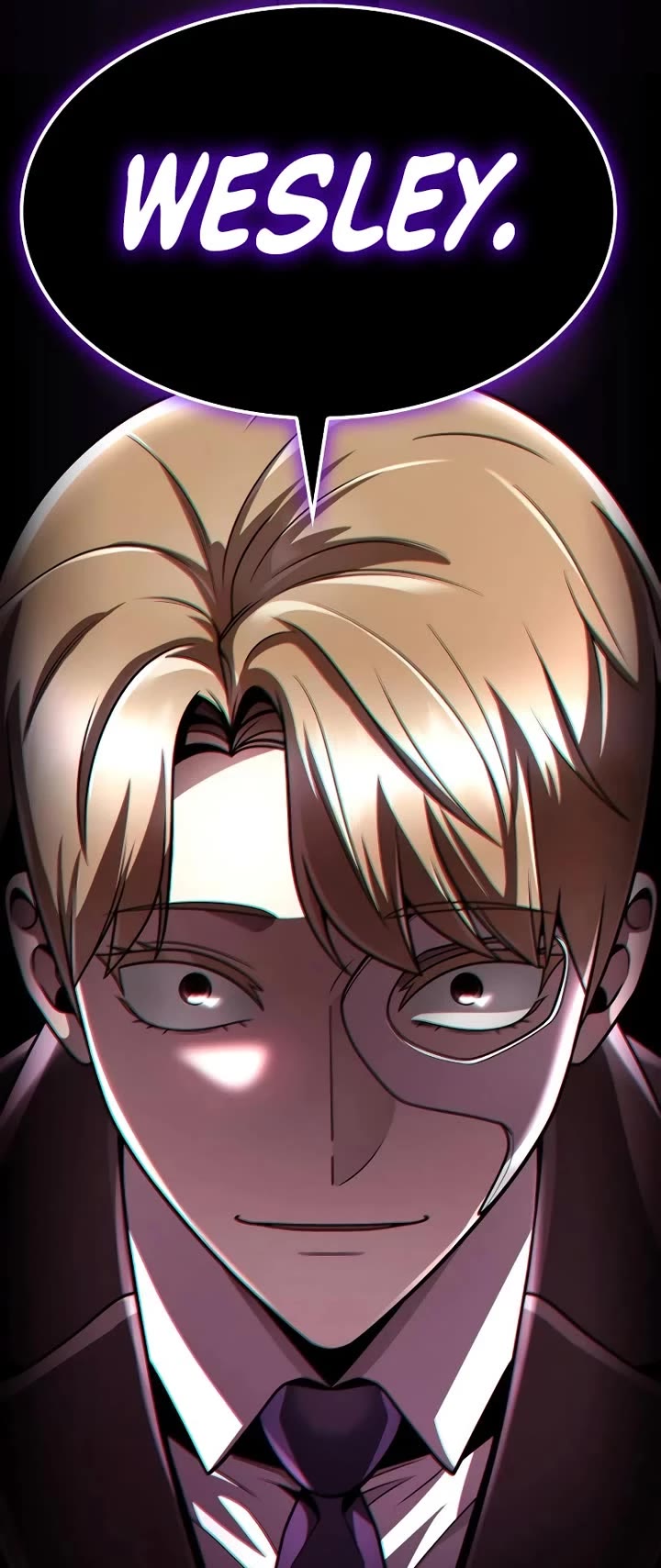 Clever Cleaning Life Of The Returned Genius Hunter Chapter 115 page 62 - Chapter 115