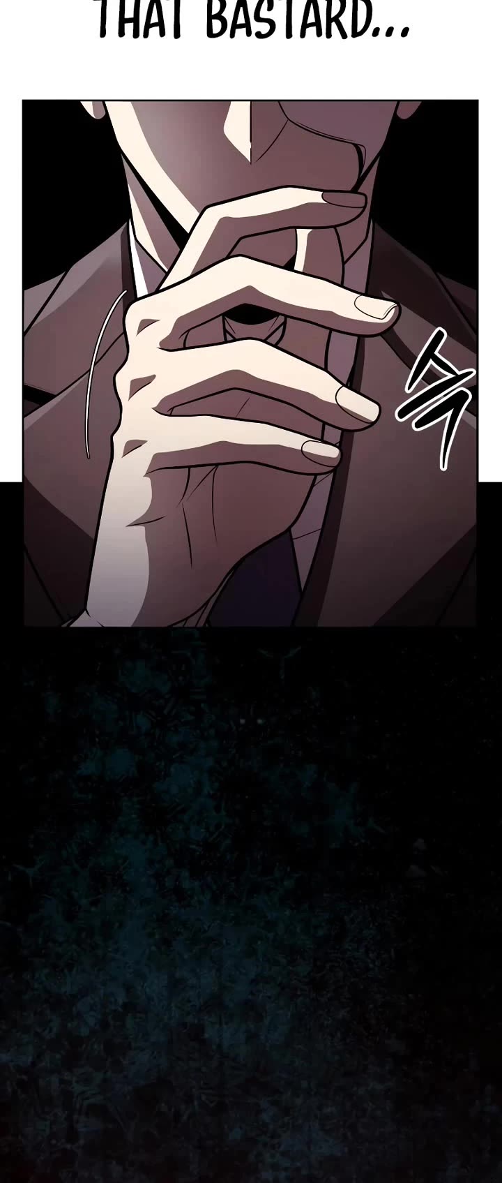 Clever Cleaning Life Of The Returned Genius Hunter Chapter 116 page 41 - Chapter 116