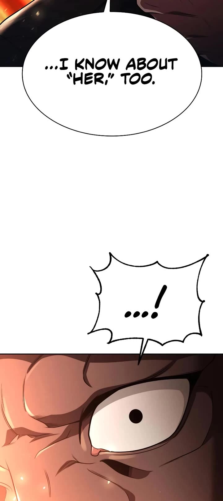 Clever Cleaning Life Of The Returned Genius Hunter Chapter 116 page 58 - Chapter 116