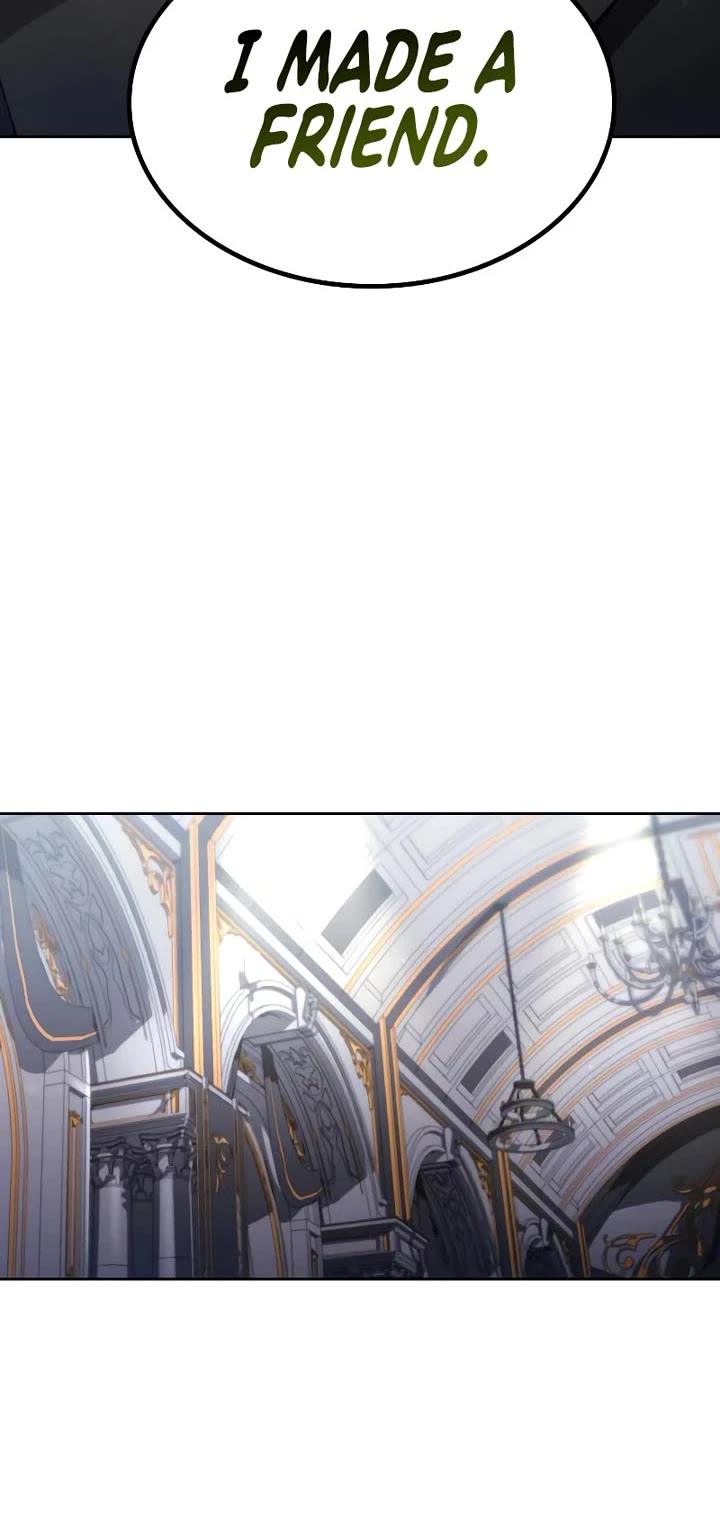 Clever Cleaning Life Of The Returned Genius Hunter Chapter 116 page 64 - Chapter 116