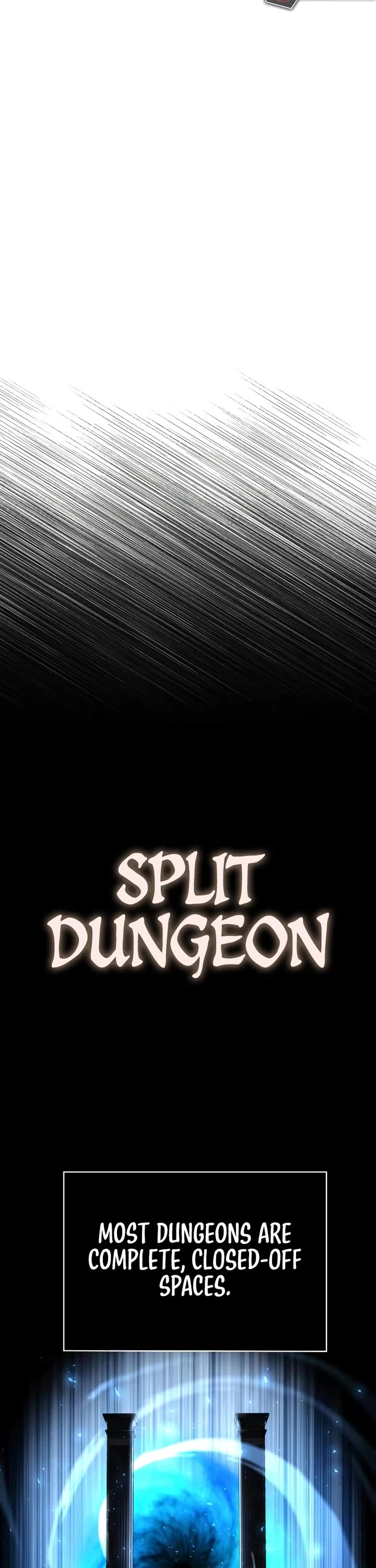 Clever Cleaning Life Of The Returned Genius Hunter Chapter 118 page 16 - Chapter 118
