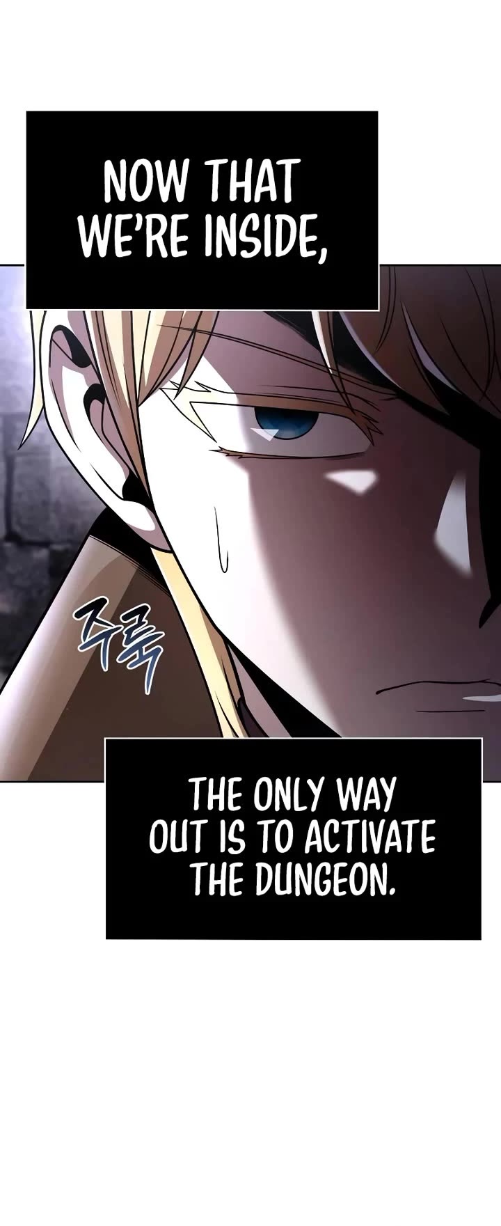 Clever Cleaning Life Of The Returned Genius Hunter Chapter 118 page 23 - Chapter 118